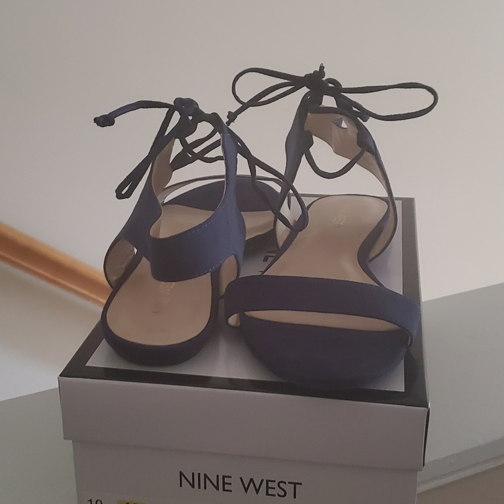 Shoes - Picture 2 of 2